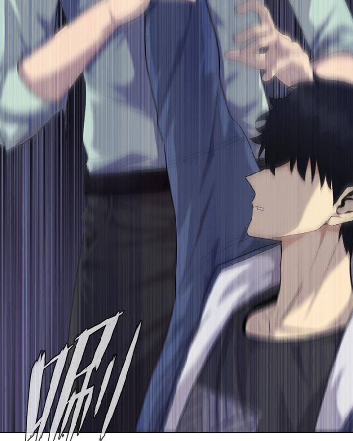 kẻ tàn nhẫn ngày tận thế: bắt đầu dự trữ hàng tỉ tấn vật tư chapter 2 81