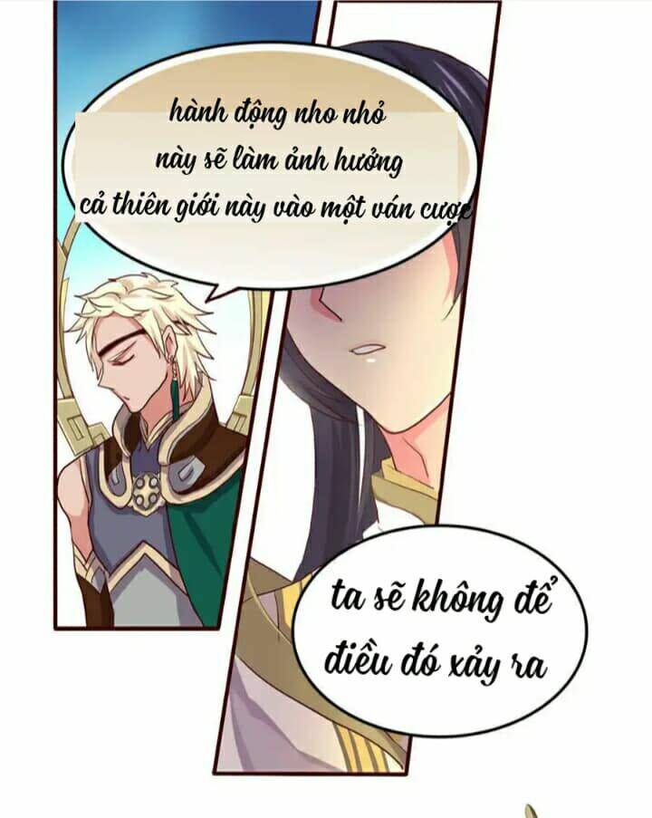 tân quang thiên chapter 17 8