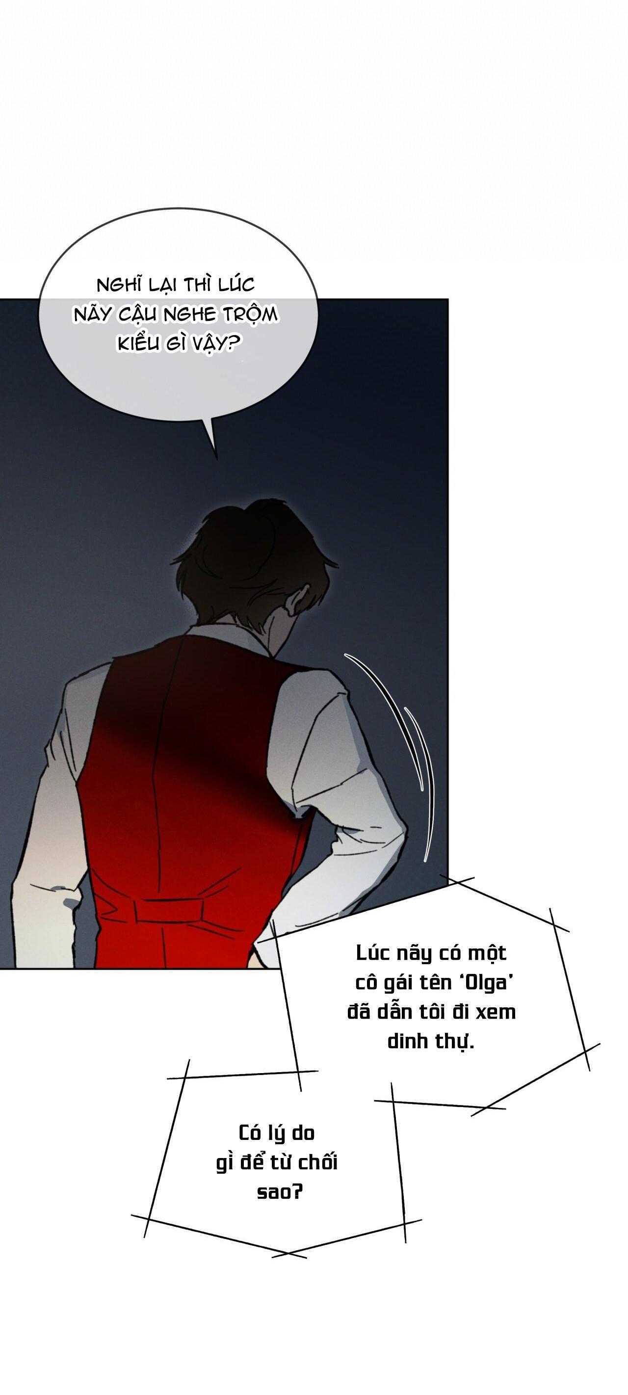 codename anastasia chapter 17 31