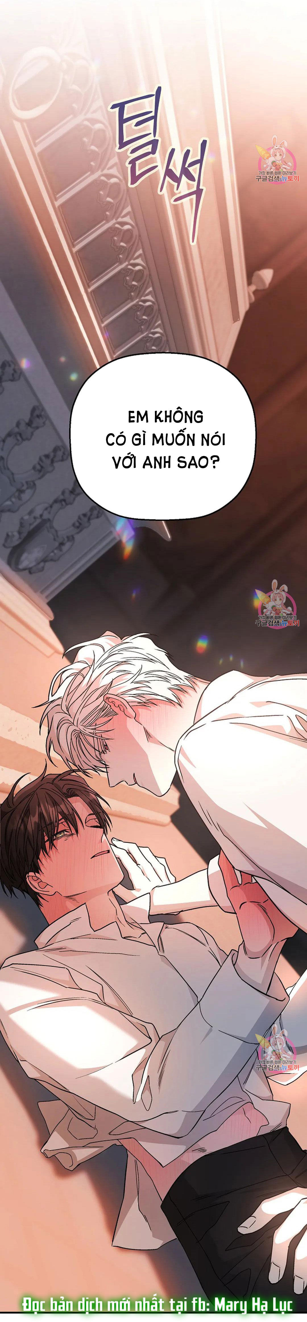 khế ước vĩnh cửu chapter 46.2 10