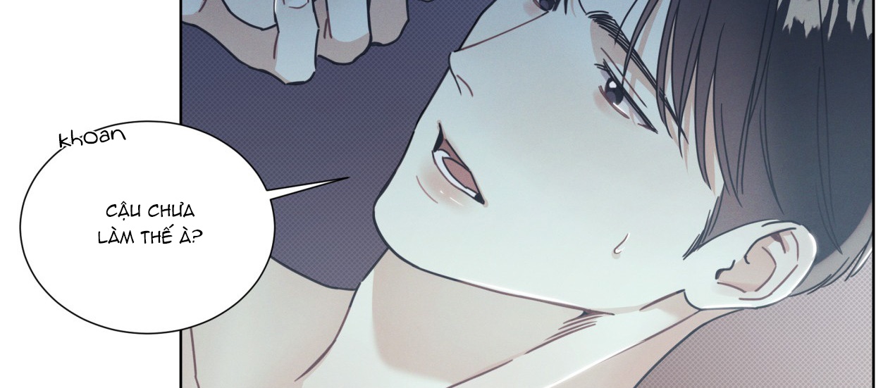 dải hợp âm trên đại dương xanh chapter 7 118