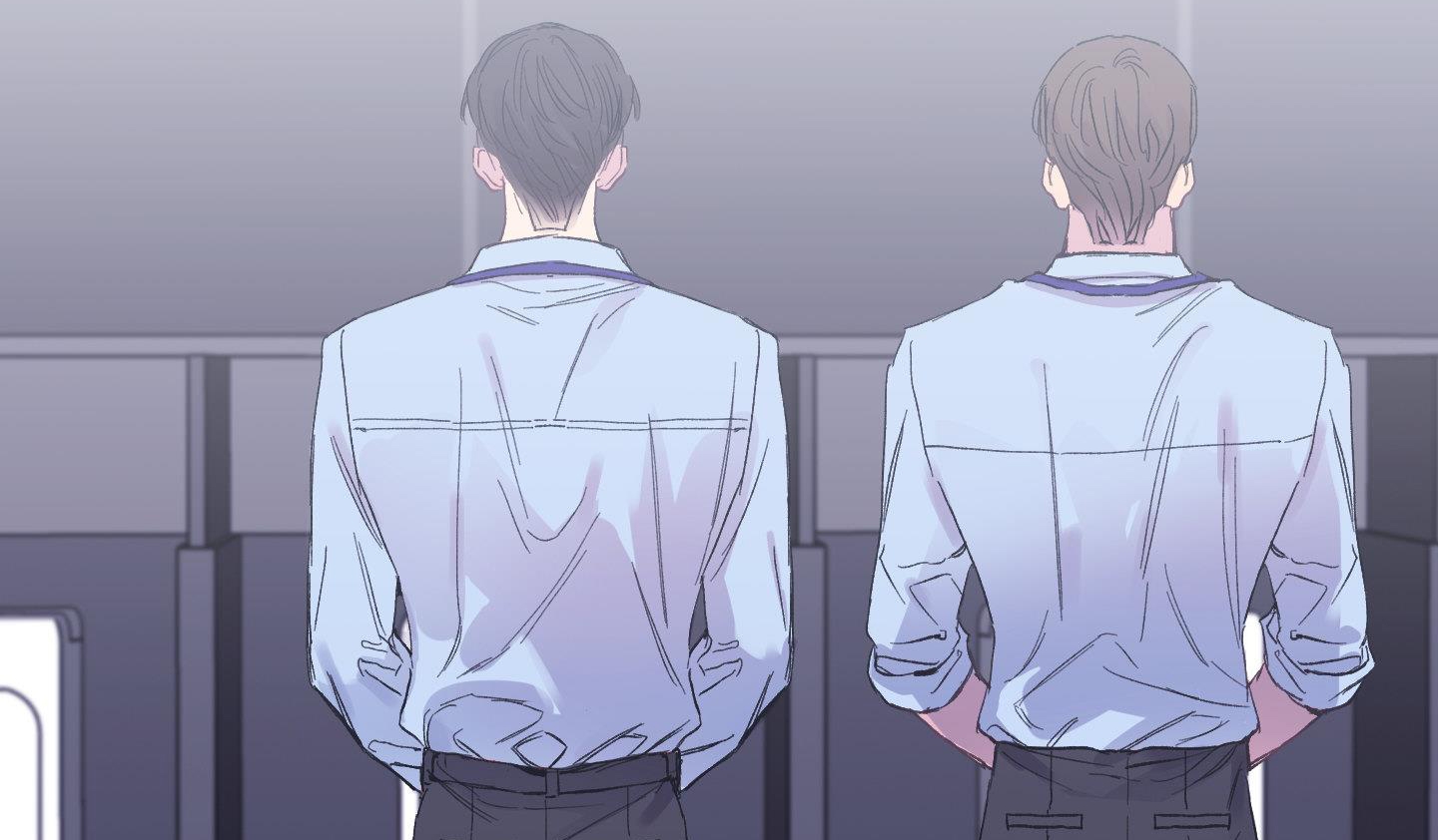 lãng mạn giả dối chapter 6 155