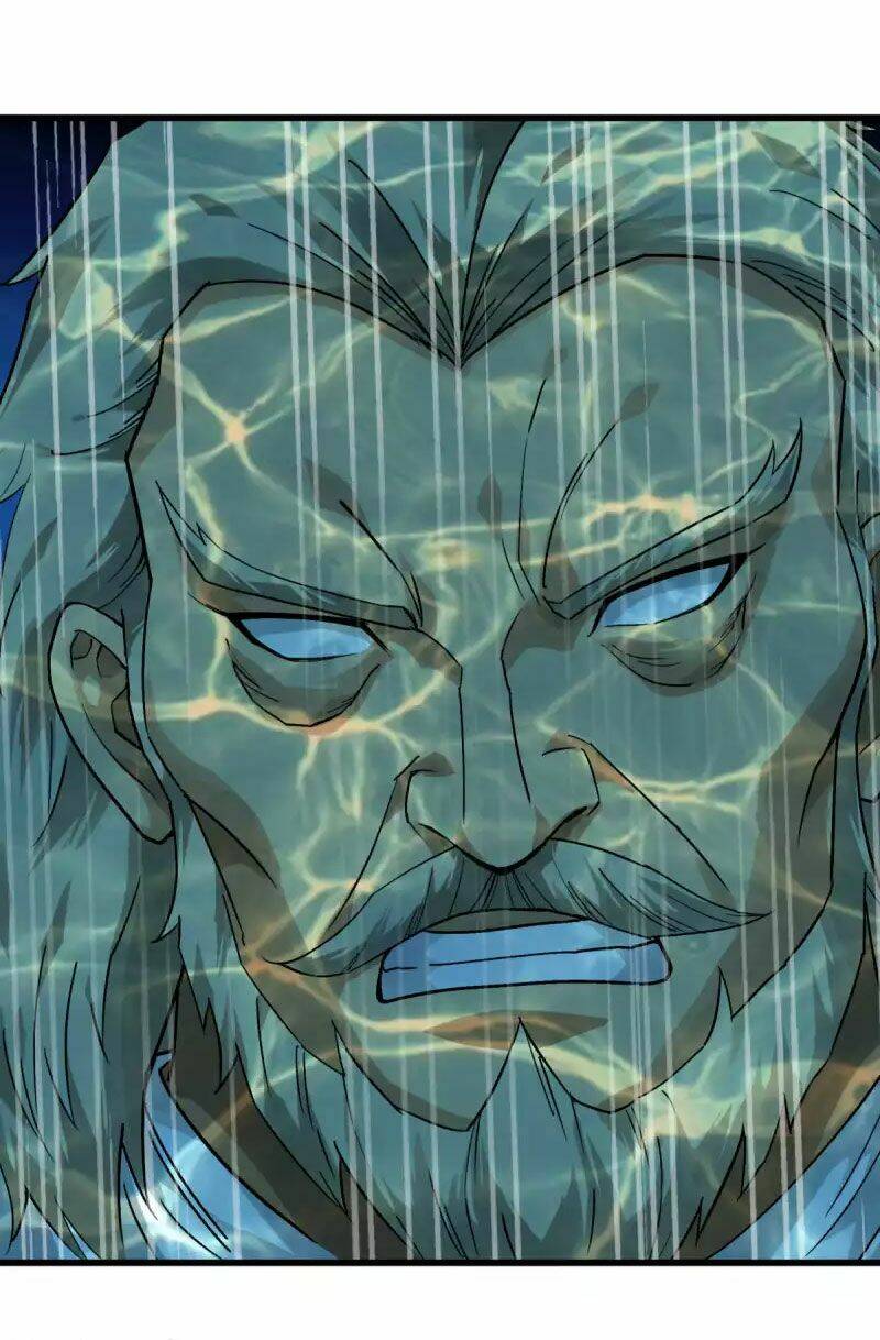 trọng sinh ta là đại thiên thần chapter 136 56