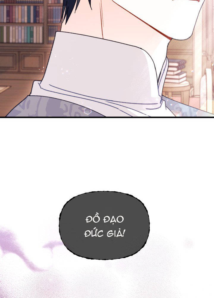 tôi đã kết hôn khi tôi tìm thấy nam chính chapter 14 15