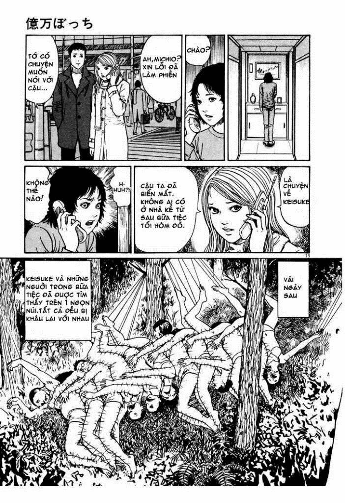 hellstar remina chapter 6.5 17