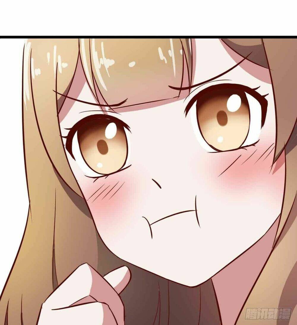 ác ma bàn bên chapter 21 42