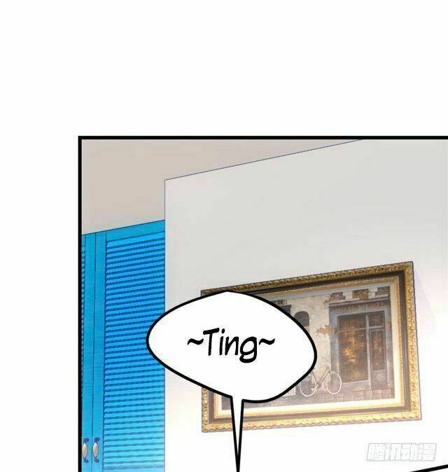 thời khắc và em điều đẹp chapter 8 7