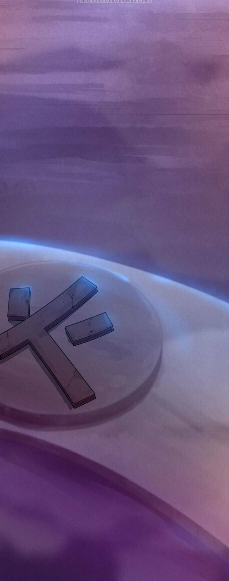 hắc kim đảo chapter 4.2 46