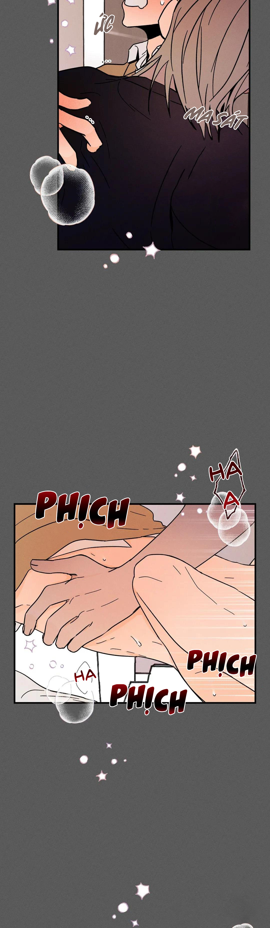 trở về chapter 8 11