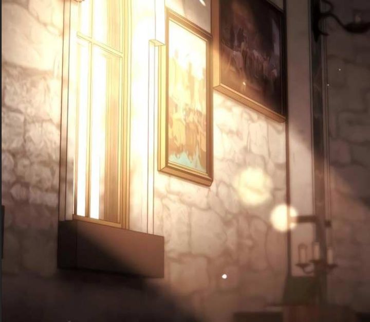 ám sát tuyển thủ học viện chapter 23 83