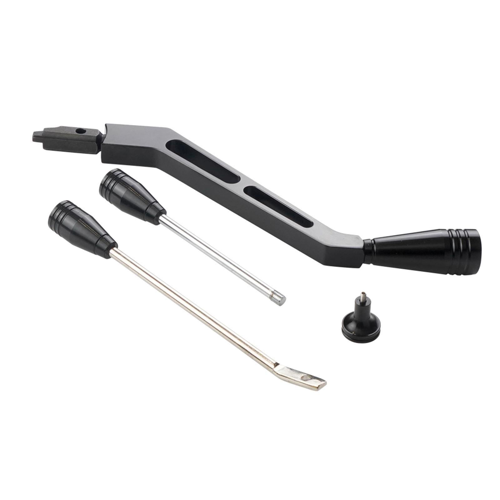 Shifter Turn Signal Lever Hazard Tilt Parts Accessories for Columns