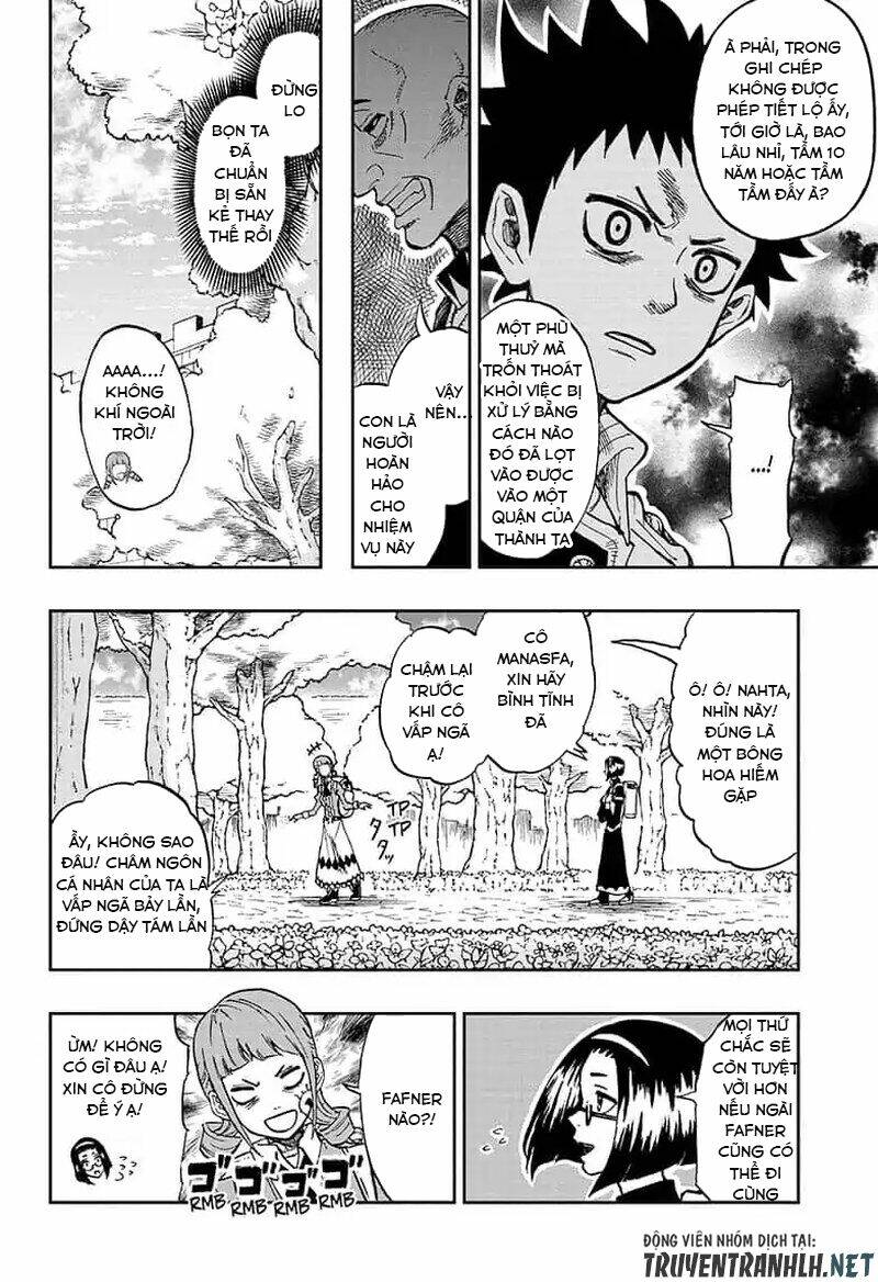 guardian of the witch chapter 1 37