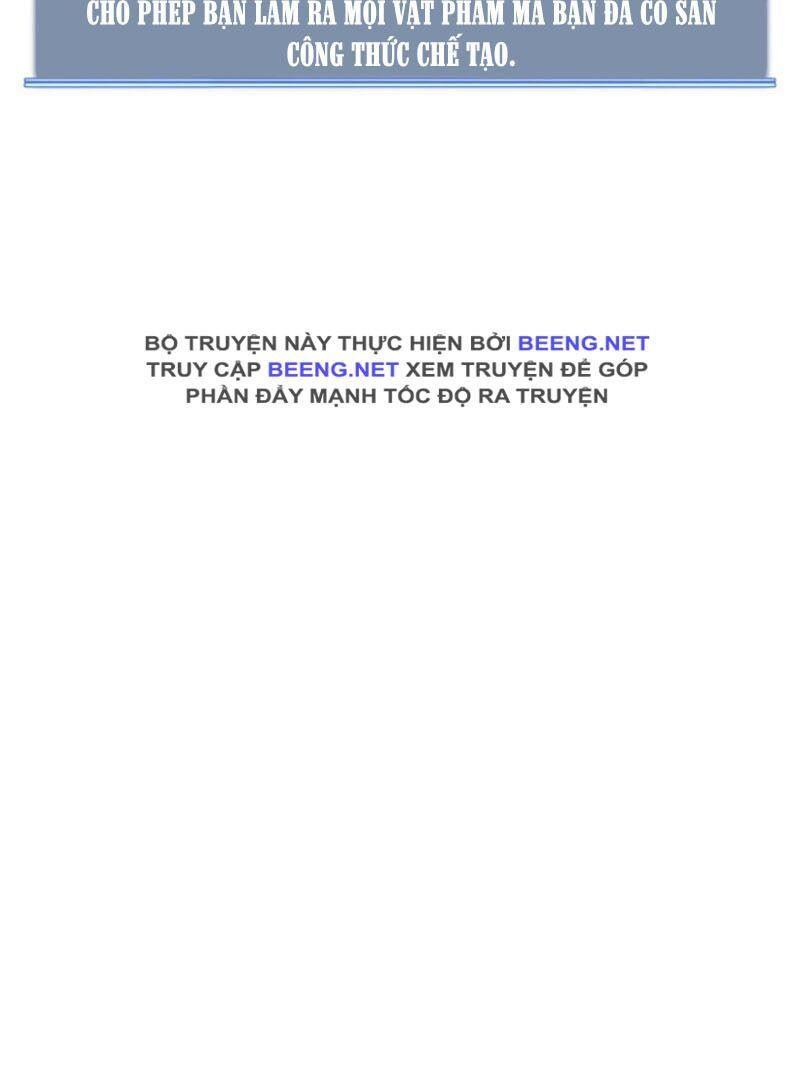 vượt qua giới hạn chapter 31 71