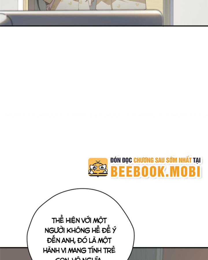 nữ chính chạy từ trong sách ra thì phải làm sao chapter 45 49