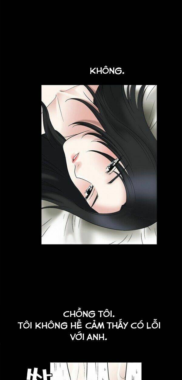 seduction - quyến rũ chapter 16 26