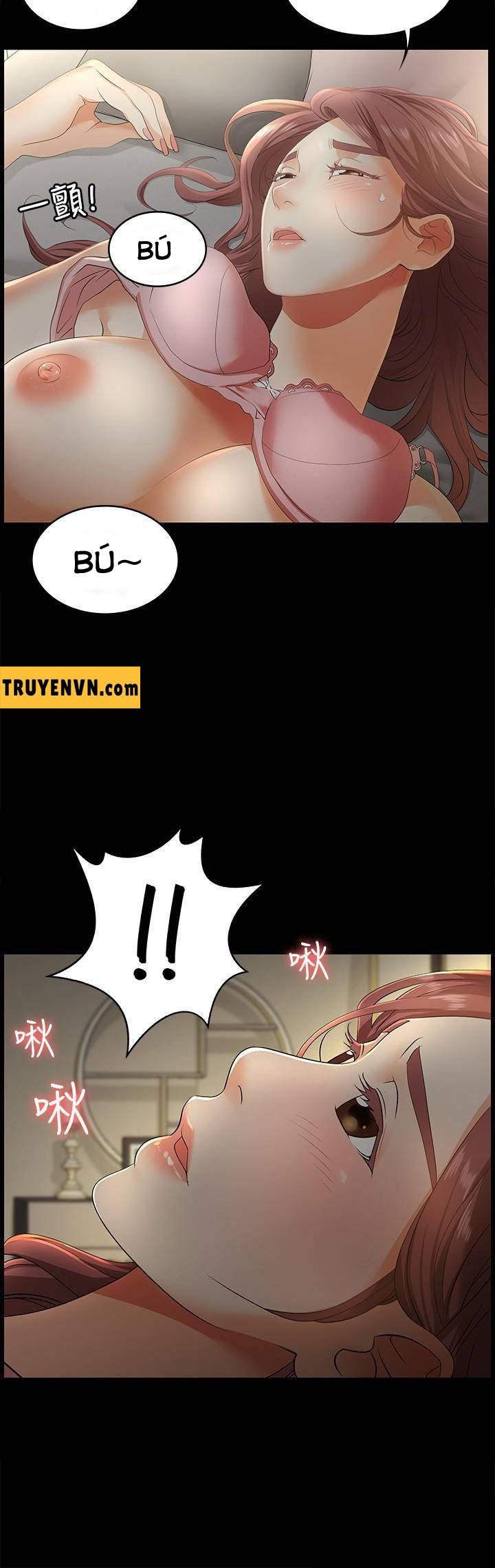 đổi vợ chapter 4 5