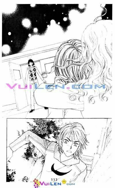 hội trừ ma chapter 8 113