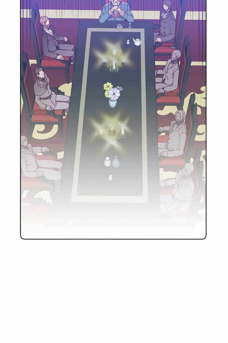 Anh Hùng Mạnh Nhất Trở Lại chapter 107 24