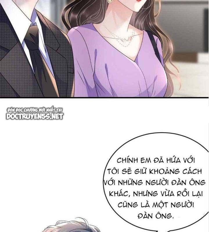 đại tiểu thư có thể có bụng dạ gì xấu chứ! (full) chapter 109 19