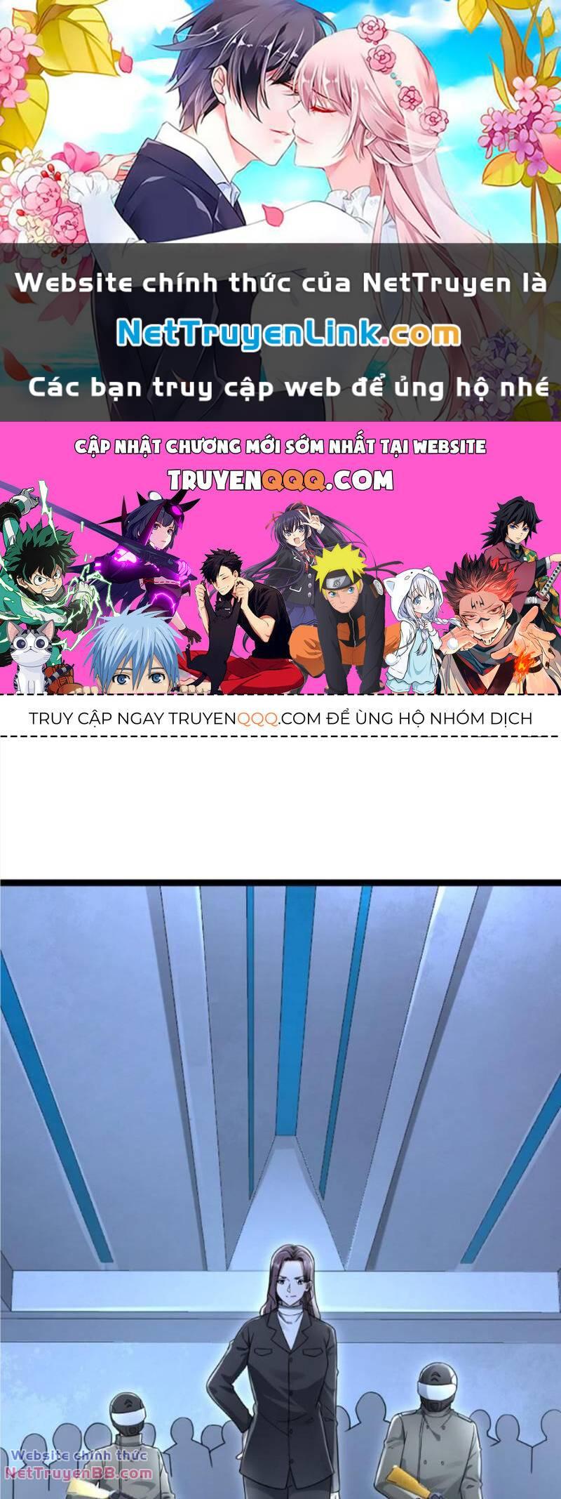 đóng băng toàn cầu: tôi gây dựng nên phòng an toàn thời tận thế chapter 229 1