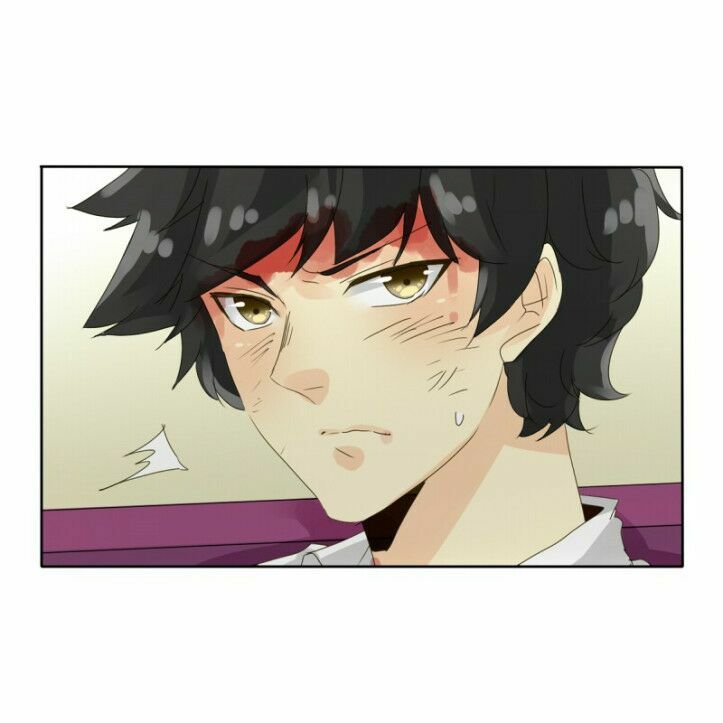 unordinary chapter 57 39