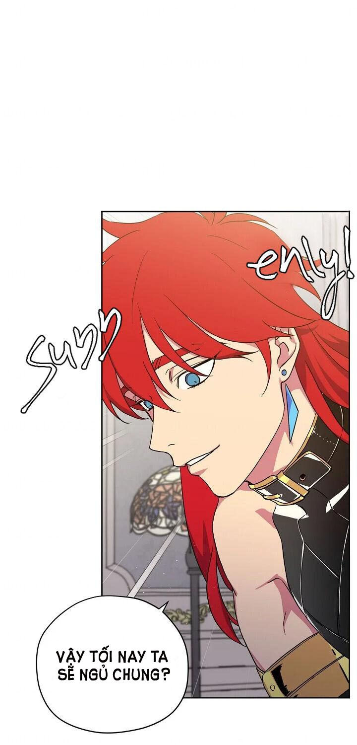 CHITRA chapter 128.1 10