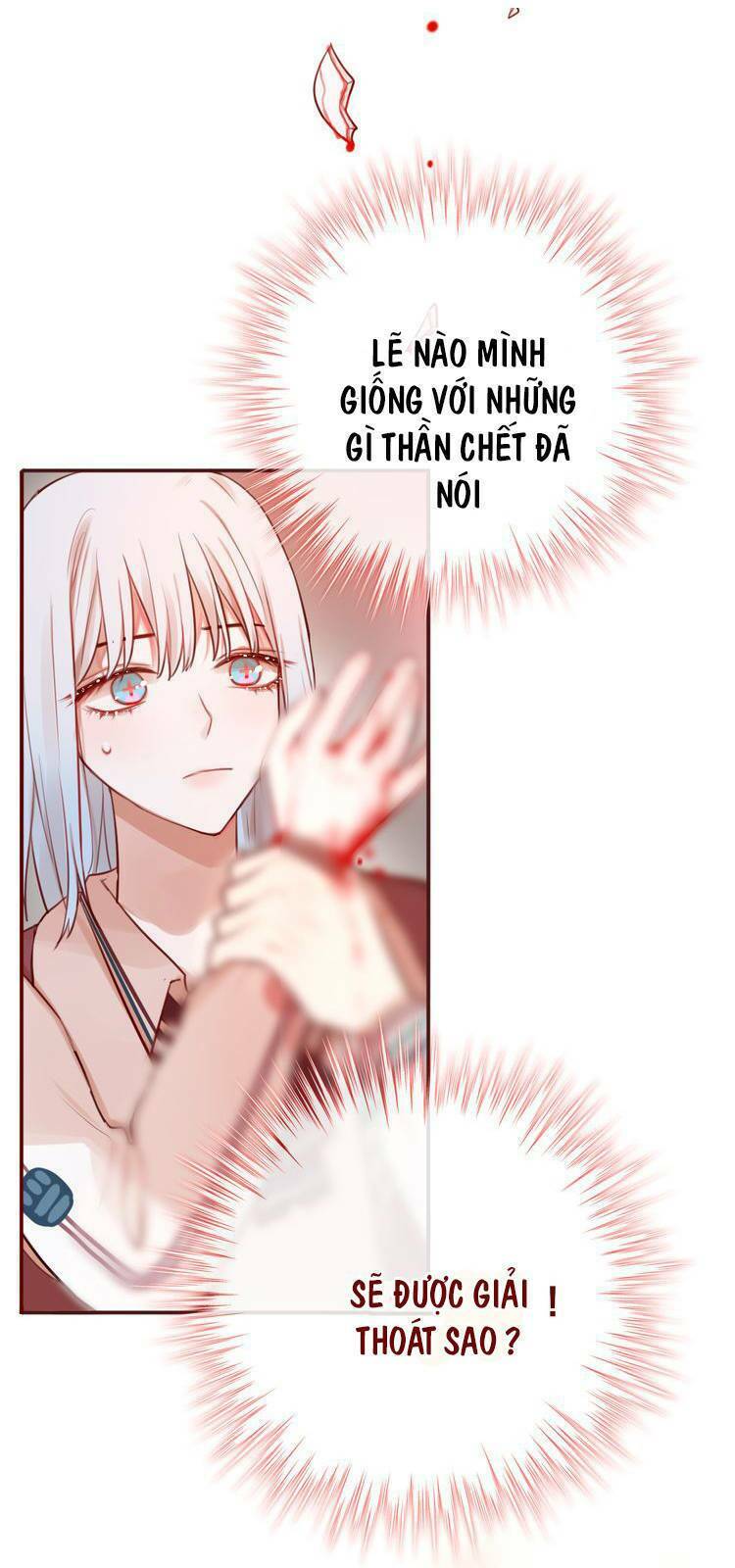 trú dạ liên miên chapter 4 49