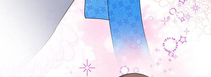 công chúa của loài chim chapter 49 80