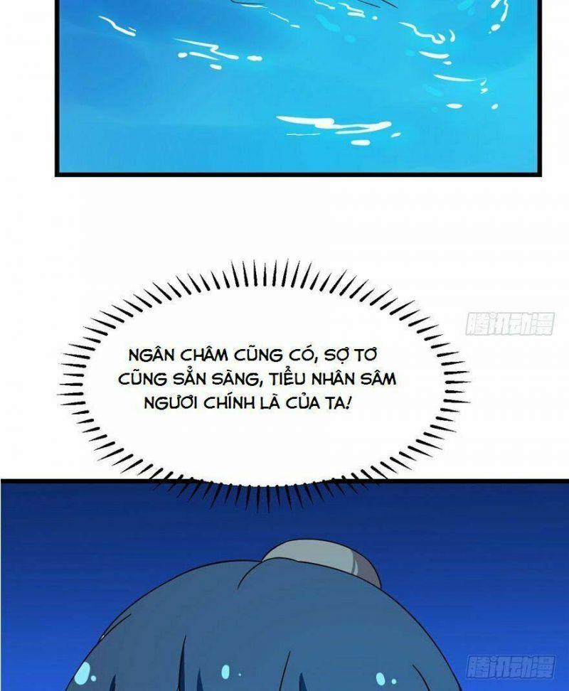 độc bộ thiên hạ: đặc công thần y chapter 31 53