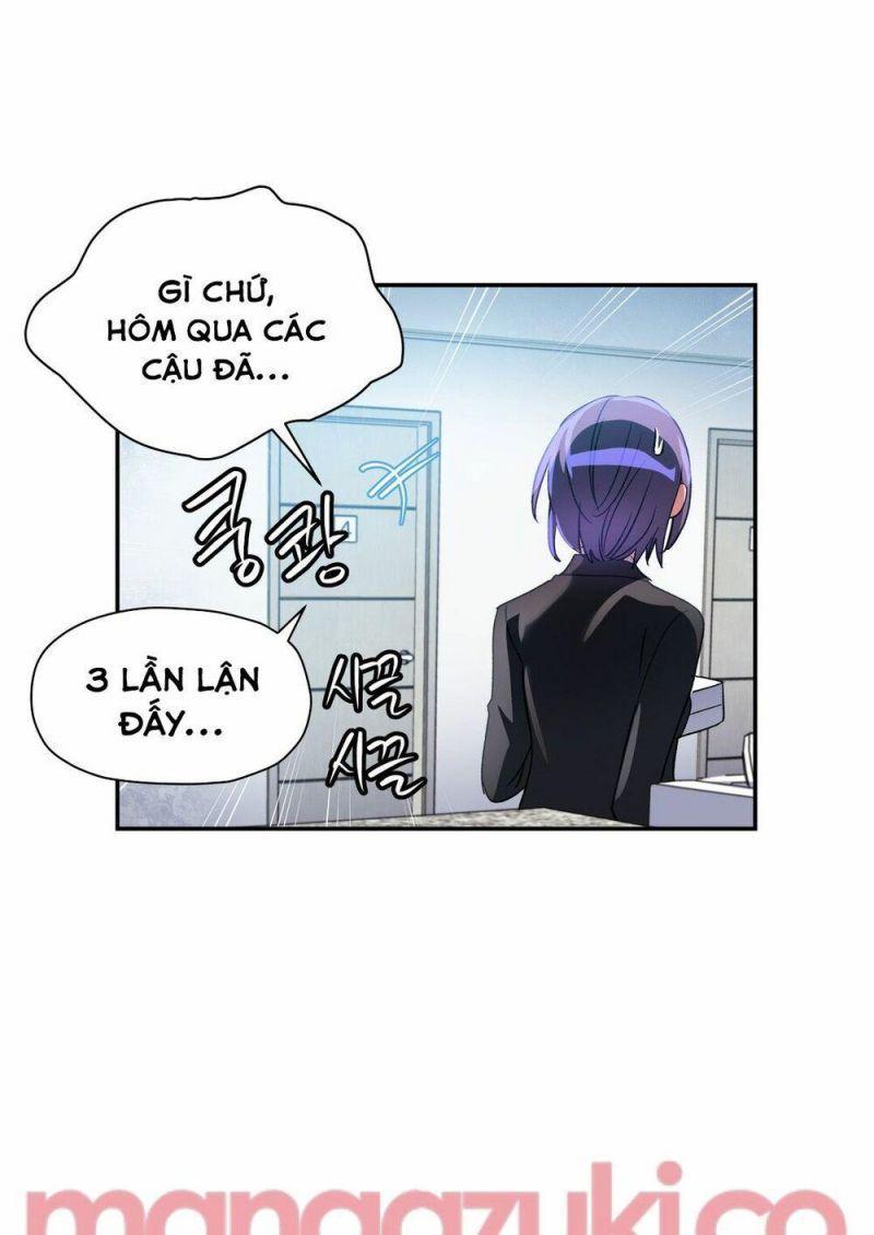 girls marmot chapter 14 33