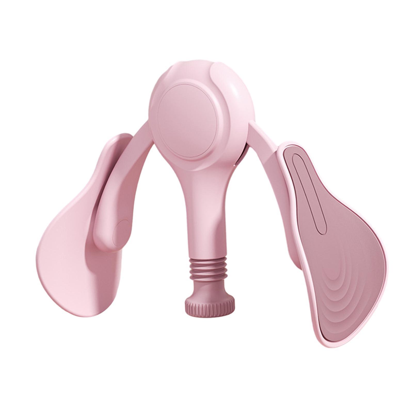 Hip Trainer for Women Training Equipment Fitness Floor Trainer