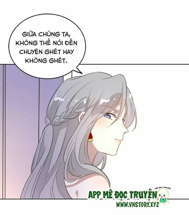 bạn trai kém tuổi bẫy yêu tôi chapter 7 17