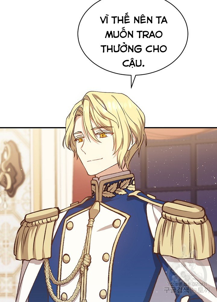 sự quay trở lại của pháp sư cấp 8 chapter 12 19