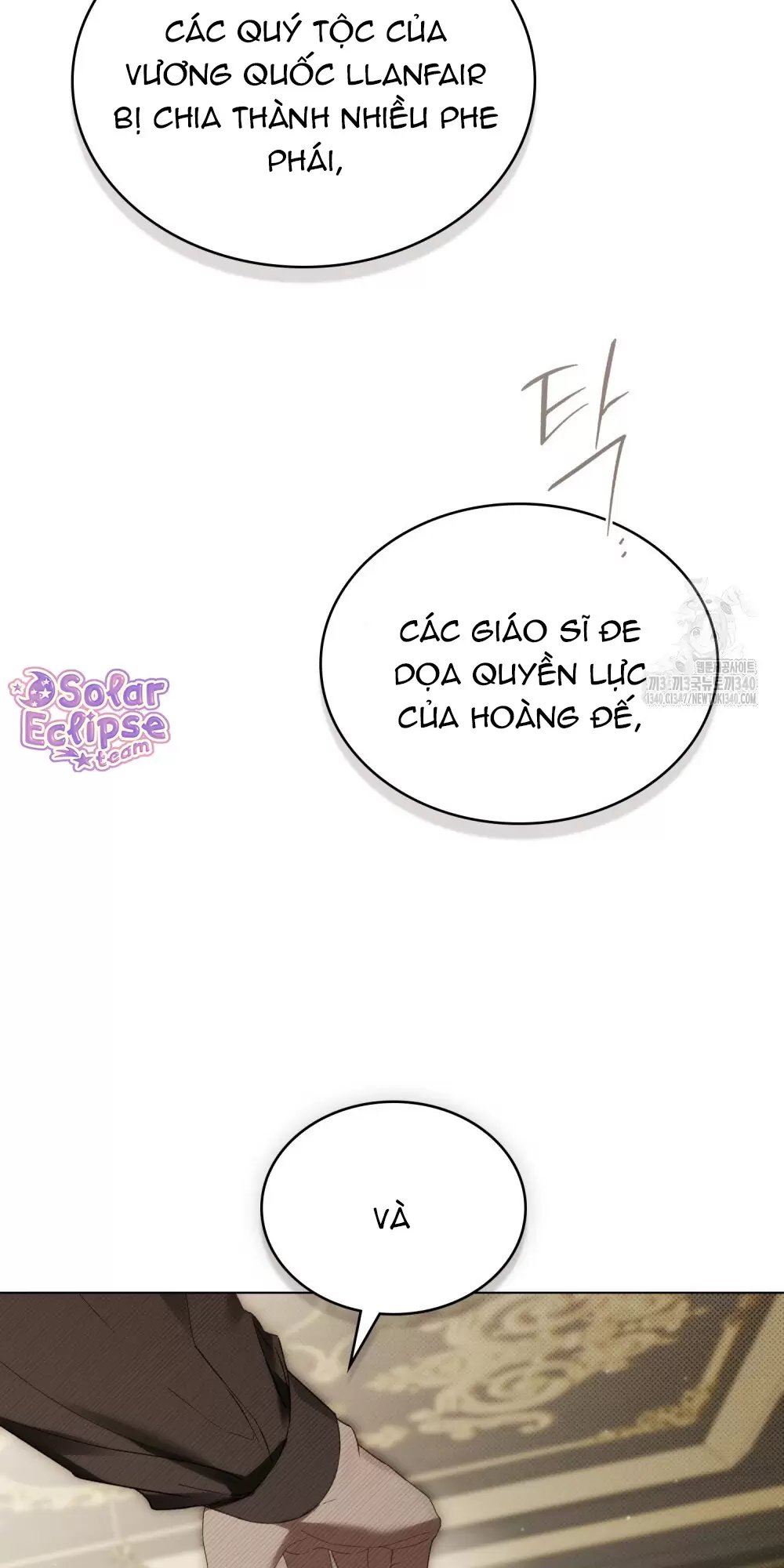 lời hứa không phải của tôi chapter 22 42