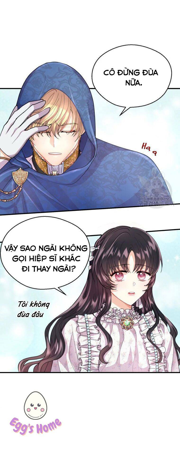 roelin bước đến tương lai chapter 7 6