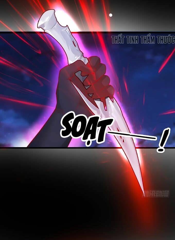 liêu liêu trai chapter 1 83