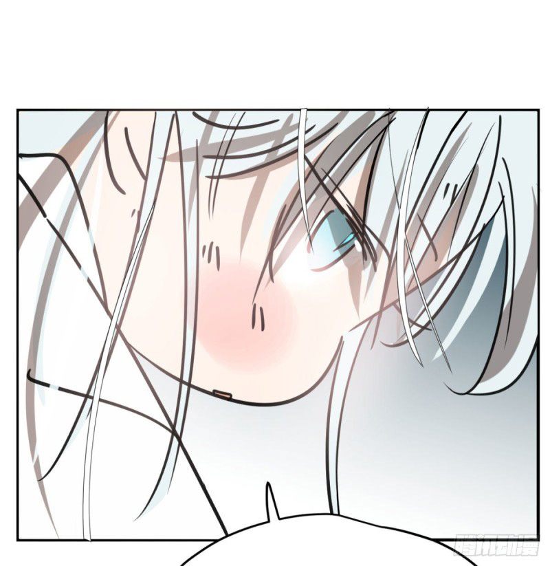 Bắt Lấy Ngao Ngao chapter 153 - Trang 70