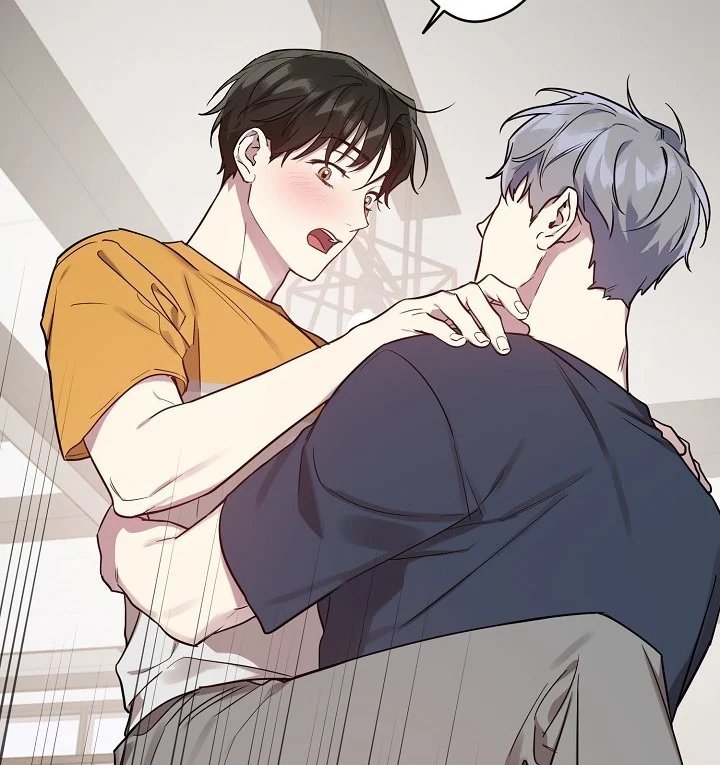 thần tượng đến rồi!? chapter 22 76