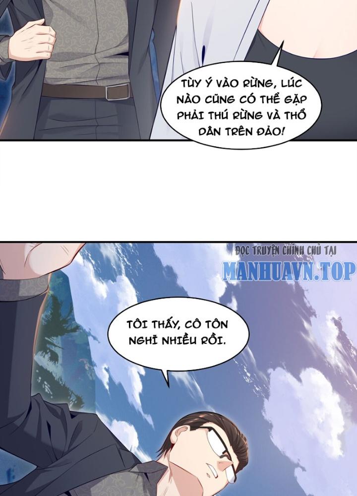 dục vọng đảo ác ma chapter 4 54