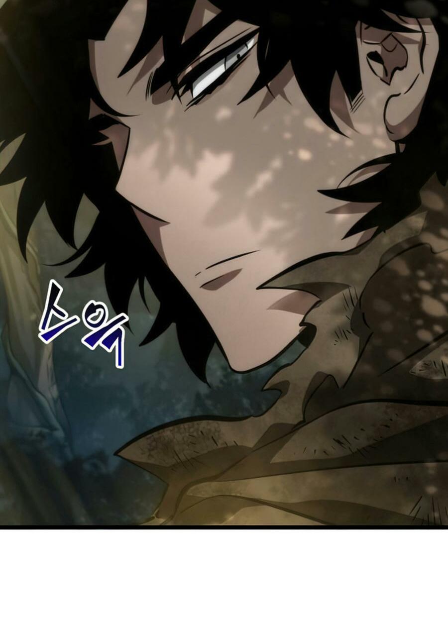 thế giới hậu tận thế chapter 10 26