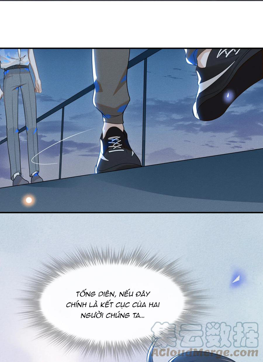 kiếp sau không gặp chapter 24 14