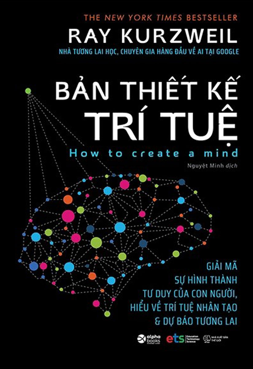 Bản Thiết Kế Trí Tuệ_AL