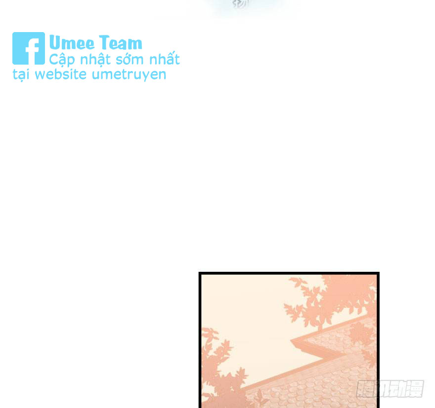 bắt lấy ngao ngao chapter 60 2