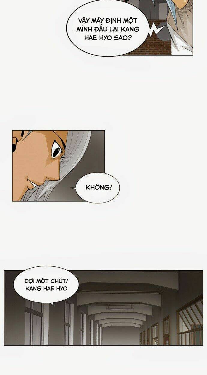 ultimate legend: kang hae hyo chapter 49 34