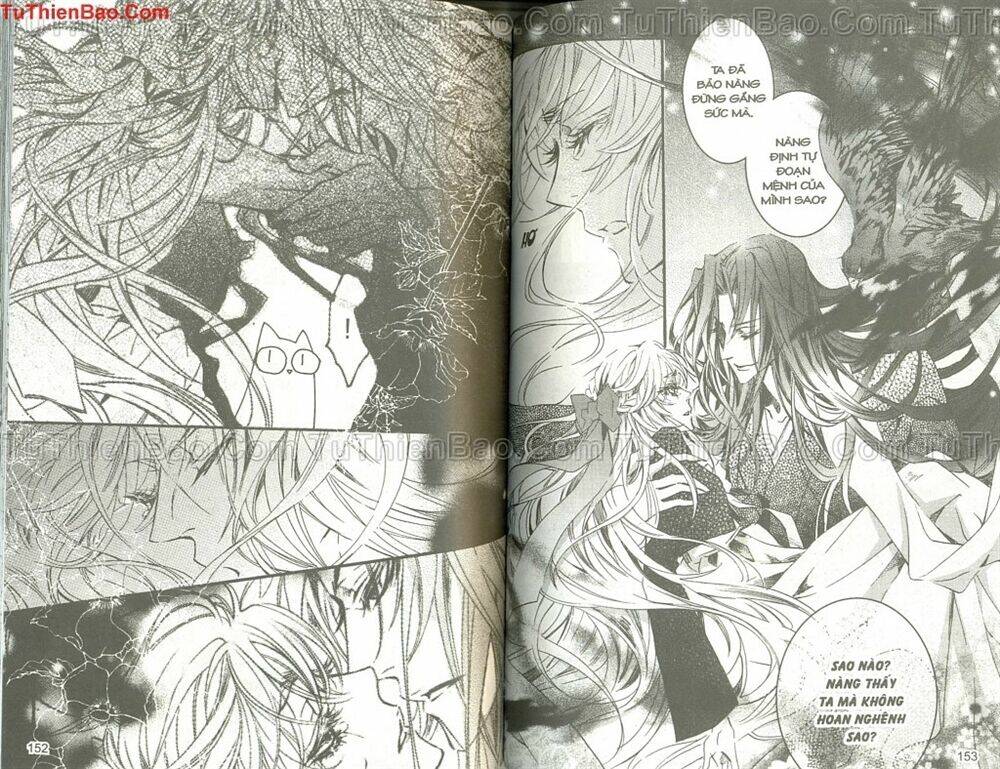 hình nhân chapter 1 81