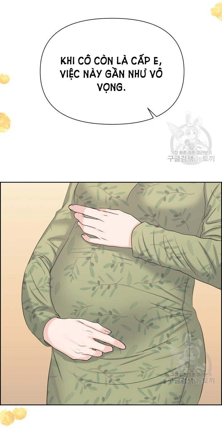 Em Sẽ Chọn Alpha Nào~ chapter 84.2 - Trang 29