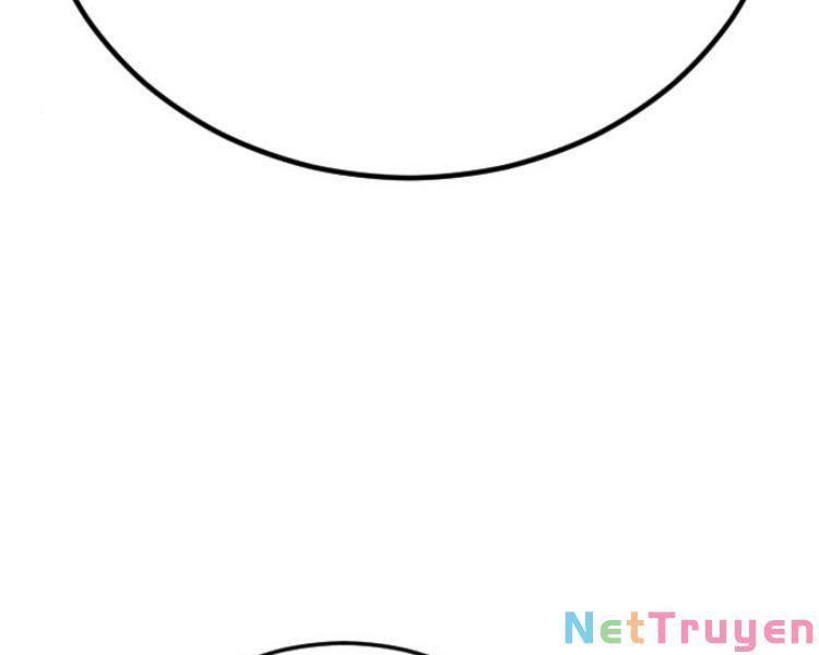 bố tôi là đặc vụ chapter 5.5 156