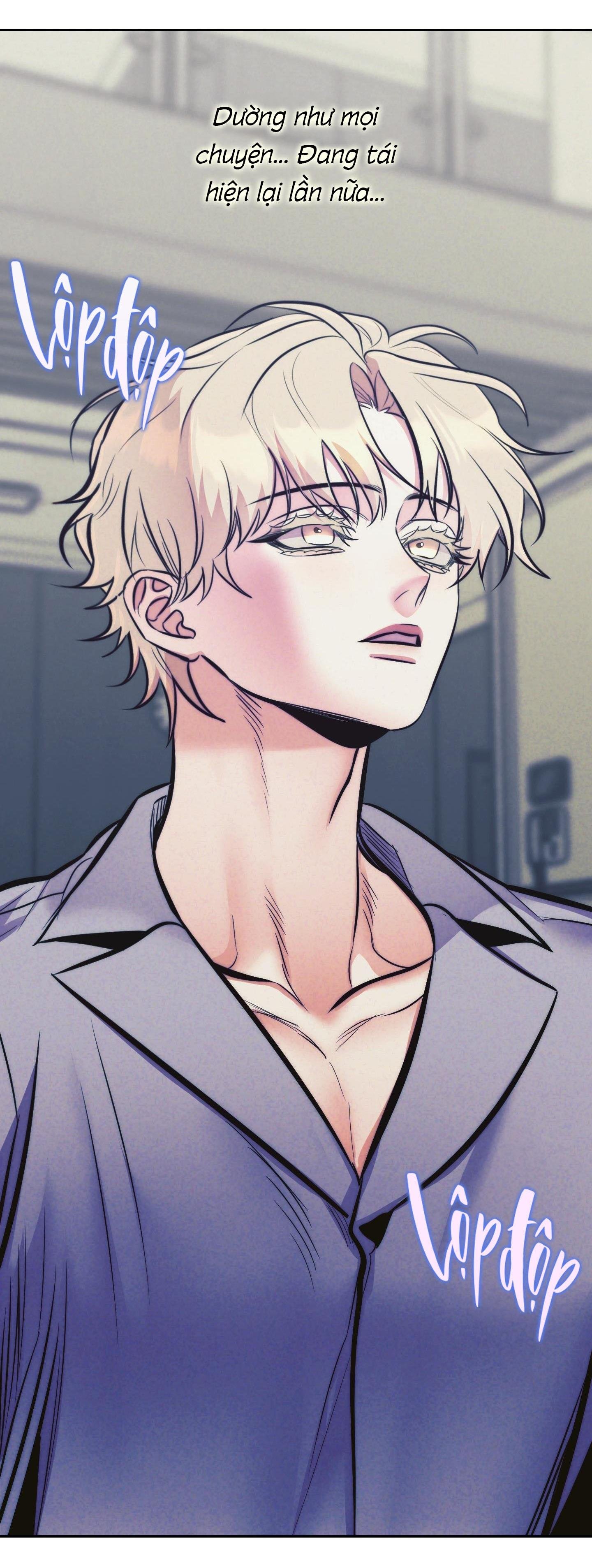 stigma chapter 40 51