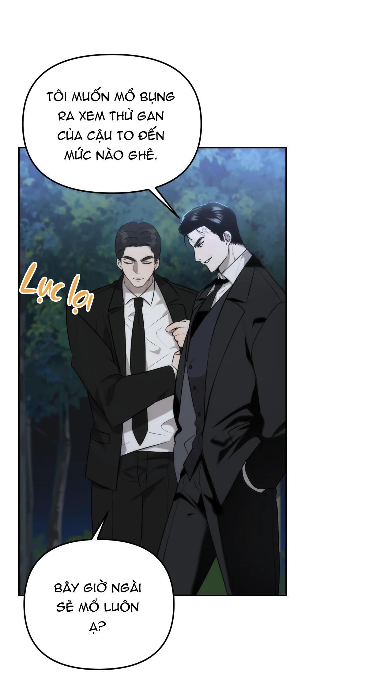 đã hiểu chưa chapter 2 45