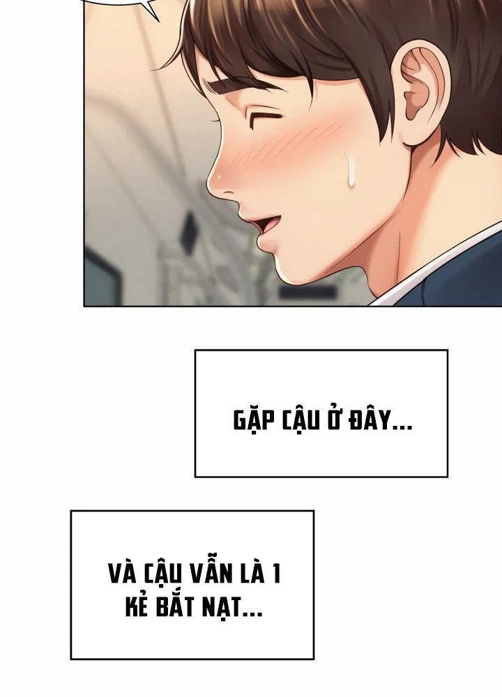 lãng mạn công sở chapter 1.1 68